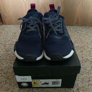 Adidas NMD shoes